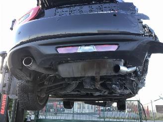 Fiat 124 1.4 T    55253268 picture 16