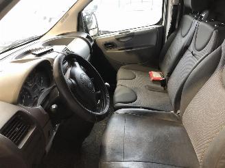 Citroën Jumpy 1.6 HDI picture 6