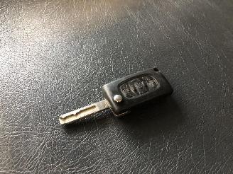 Citroën Jumpy 1.6 HDI picture 15