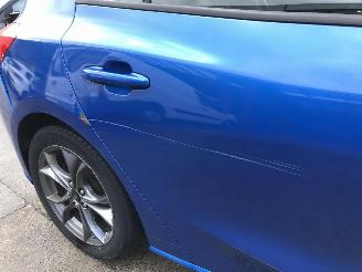 Ford Focus 1.0 TURBO ST LINE picture 18