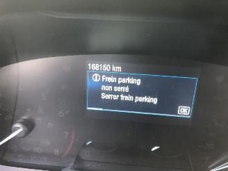 Ford Focus 1.0 TURBO ST LINE picture 27