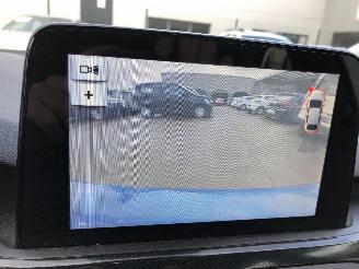 Ford Focus 1.0 TURBO ST LINE picture 22