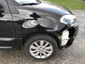 Renault Koleos 2.0 DCI  150 picture 8