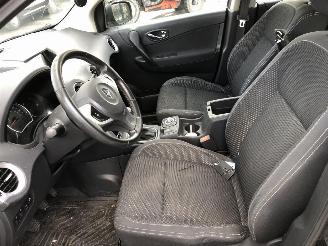 Renault Koleos 2.0 DCI  150 picture 9