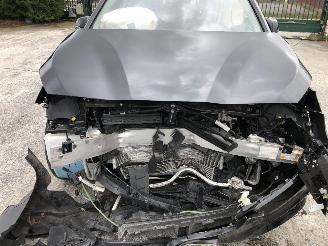 BMW 2-serie ACTIVE TOURER picture 15