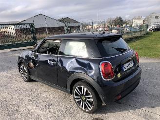 Mini Cooper ELECTRIQUE picture 4