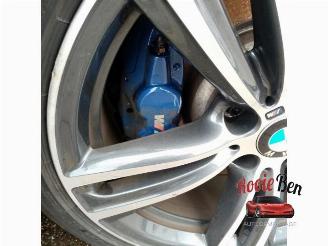 BMW 4-serie 4 serie Gran Coupe (F36), Liftback, 2014 / 2021 435i 3.0 24V picture 11