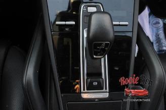 Porsche Cayenne Cayenne III (9YA), SUV, 2017 2.9 Biturbo V6 24V S picture 19