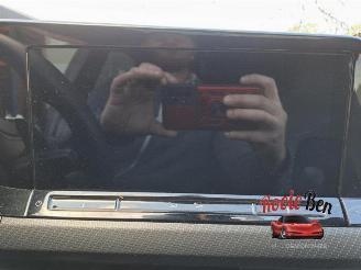 Volkswagen Golf Golf VIII (CD1), Hatchback, 2019 2.0 TSI R 16V 4Motion picture 11