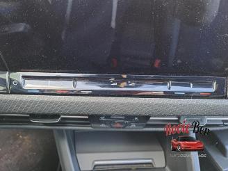 Volkswagen Golf Golf VIII (CD1), Hatchback, 2019 2.0 TSI R 16V 4Motion picture 18