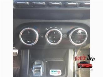 Alfa Romeo Giulietta Giulietta (940), Hatchback, 2010 / 2020 1.4 TB 16V picture 20