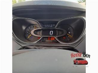 Renault Captur Captur (2R), SUV, 2013 0.9 Energy TCE 12V picture 17