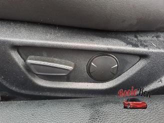 Ford USA Mustang Mustang VI Fastback, Coupe, 2014 5.0 GT Ecoboost V8 32V picture 27