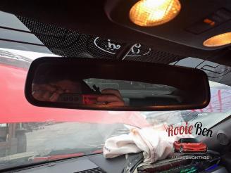 Ford USA Mustang Mustang VI Fastback, Coupe, 2014 5.0 GT Ecoboost V8 32V picture 23