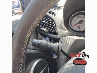 Renault Mégane Megane III Grandtour (KZ), Combi 5-drs, 2008 / 2016 2.0 16V TCe 180 picture 18