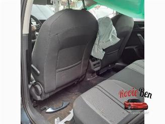 Seat Leon Leon (KLB), Hatchback 5-drs, 2019 1.0 TSI 12V picture 24