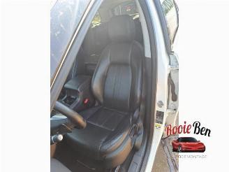 Land Rover Discovery Discovery Sport (LC), Terreinwagen, 2014 2.0 TD4 150 16V picture 20