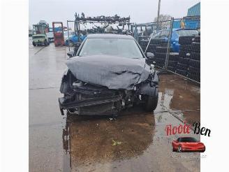  Volkswagen Golf Golf VII (AUA), Hatchback, 2012 / 2021 1.2 TSI 16V 2014/12