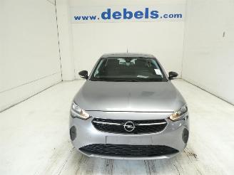 Auto incidentate Opel Corsa EDITION 2022/1