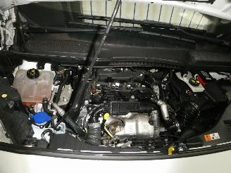 Ford Transit Connect CONNECT TREN picture 19