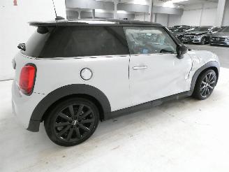 Mini Cooper S  picture 6