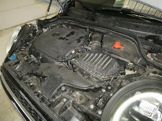 Mini Cooper S  picture 21