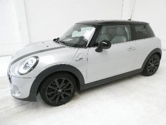 Mini Cooper S  picture 3