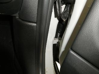 Mini Cooper S  picture 9
