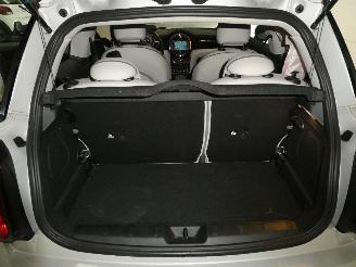 Mini Cooper S  picture 19