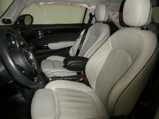Mini Cooper S  picture 17