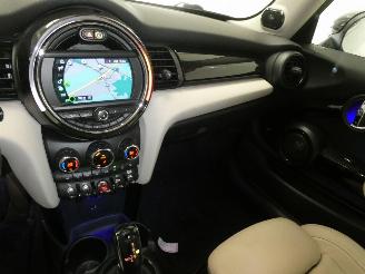 Mini Cooper S  picture 13