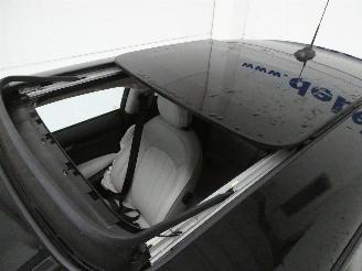 Mini Cooper S  picture 15
