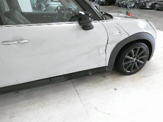 Mini Cooper S  picture 7