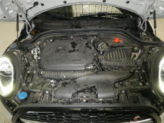 Mini Cooper S  picture 22
