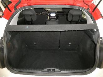Citroën C3 III FEEL picture 20