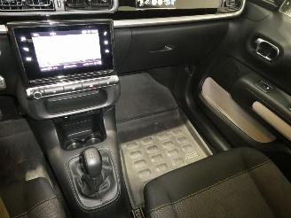 Citroën C3  picture 14