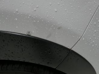 Citroën C3  picture 12