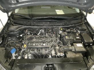 Kia Stonic  picture 21