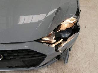 Audi A1 SPORTBACK picture 12