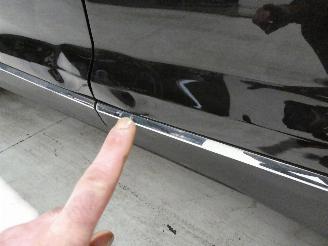 Ford EcoSport TITANIUM picture 8