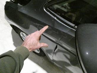 Volkswagen Touran 1.6D COMFORTLINE picture 5