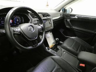 Volkswagen Tiguan 2.0D ALLSPACE picture 17