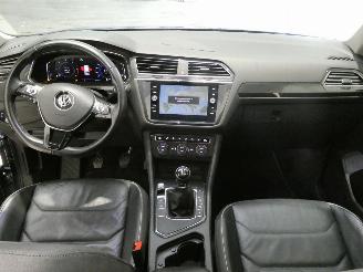Volkswagen Tiguan 2.0D ALLSPACE picture 24
