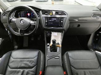 Volkswagen Tiguan 2.0D ALLSPACE picture 16