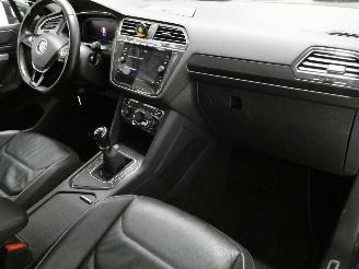 Volkswagen Tiguan 2.0D ALLSPACE picture 14