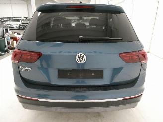 Volkswagen Tiguan 2.0D ALLSPACE picture 16