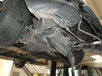 Mini Cooper COOPER COUNTRYM picture 29