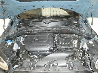 Mini Cooper COOPER COUNTRYM picture 24