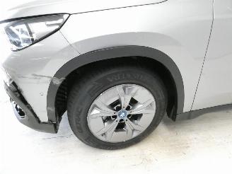 BMW iX1 E-DRIVE 2.0 picture 4