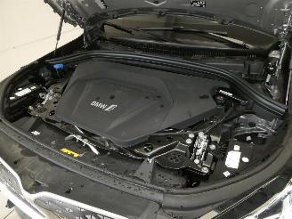BMW iX1 E-DRIVE 2.0 picture 23